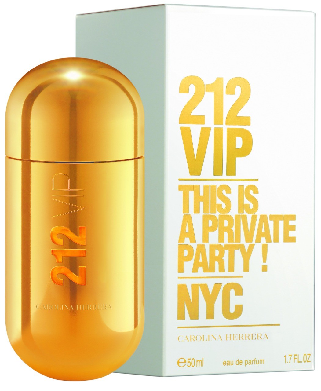 perfume-carolina-herrera-212-vip-p-damas-50ml